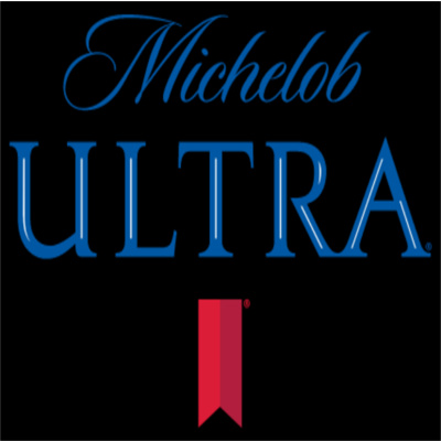 Michelob Ultra logo